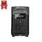Ecoflow DELTA Pro Portable Home Battery + 2 Extra DELTA Pro Batteries TMR500-2MR500EB-US - alternate 1